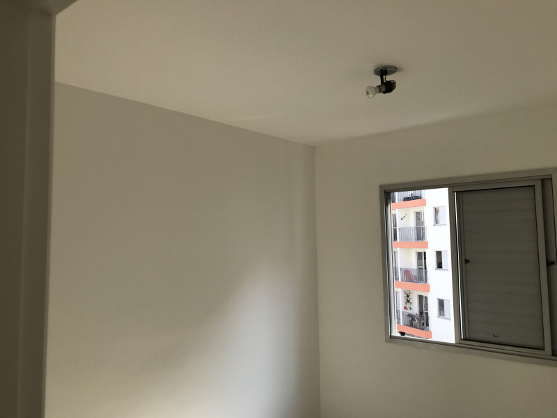 imóvel com 59m² - Rio Pequeno - São Paulo