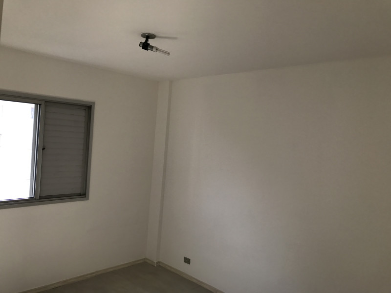 imóvel com 59m² - Rio Pequeno - São Paulo