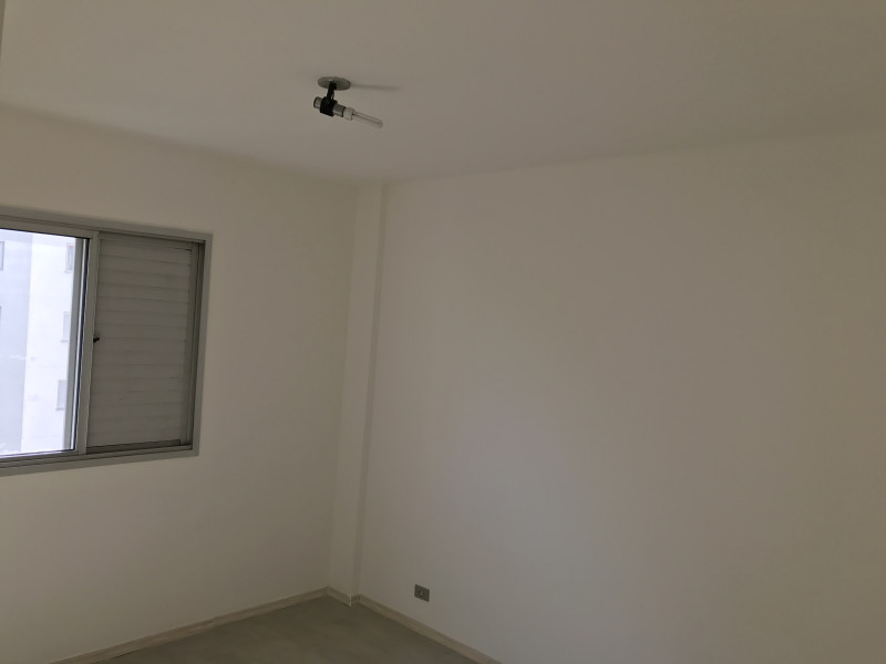 imóvel com 59m² - Rio Pequeno - São Paulo