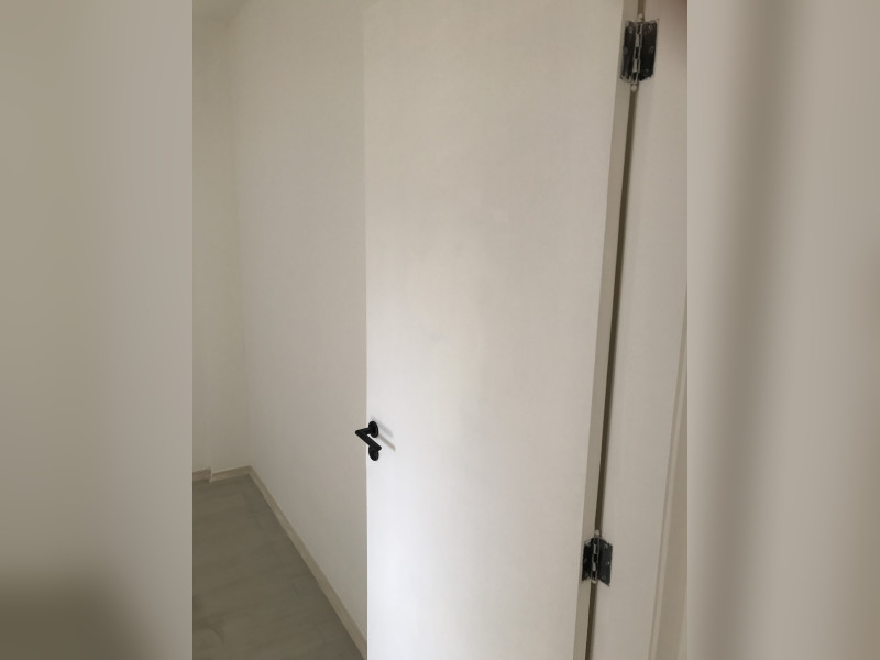 imóvel com 59m² - Rio Pequeno - São Paulo
