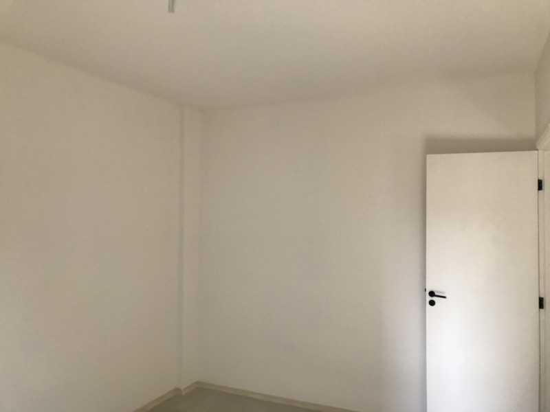 imóvel com 59m² - Rio Pequeno - São Paulo
