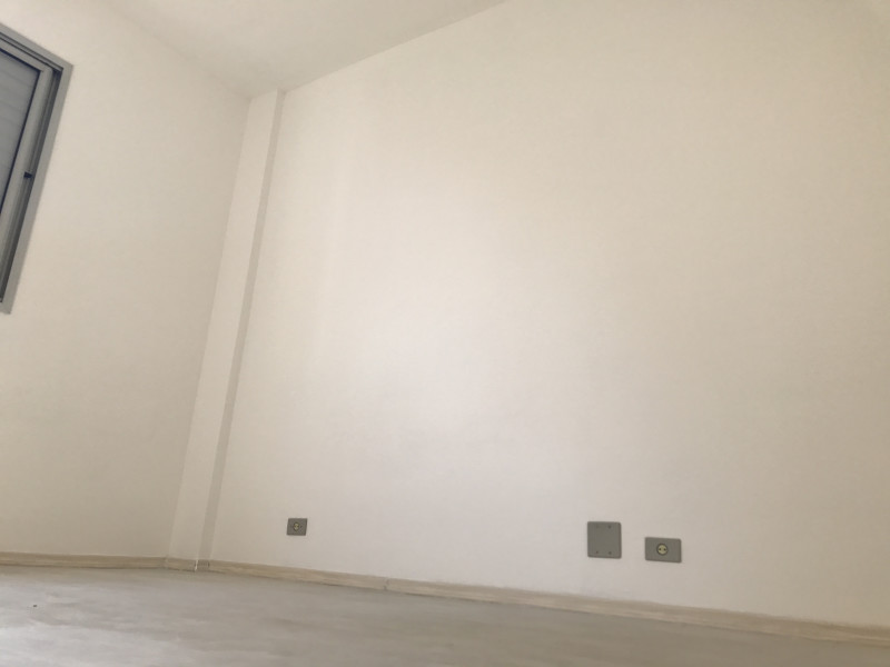 imóvel com 59m² - Rio Pequeno - São Paulo