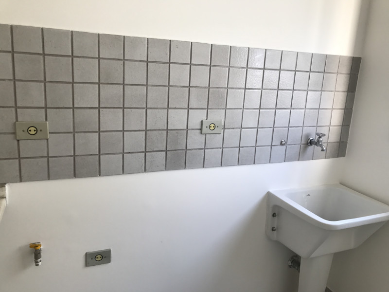imóvel com 59m² - Rio Pequeno - São Paulo