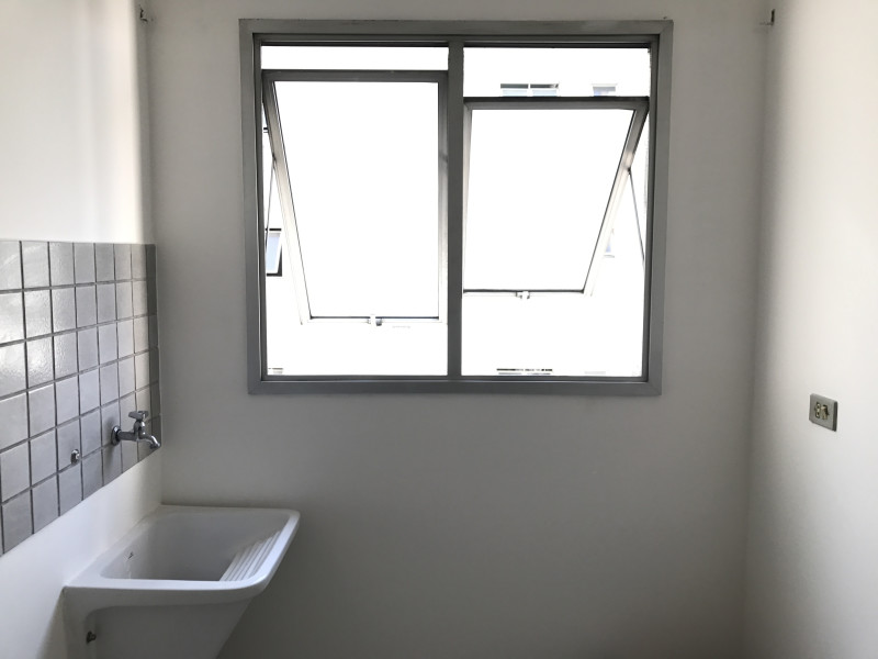 imóvel com 59m² - Rio Pequeno - São Paulo