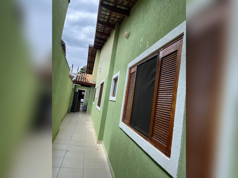 imóvel com 109m² - Jardim das Indústrias - São José dos Campos