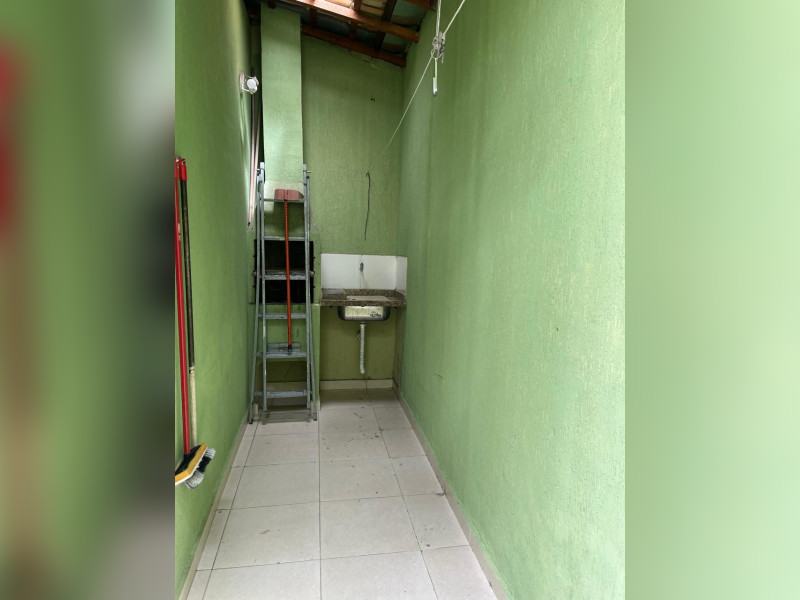 imóvel com 109m² - Jardim das Indústrias - São José dos Campos