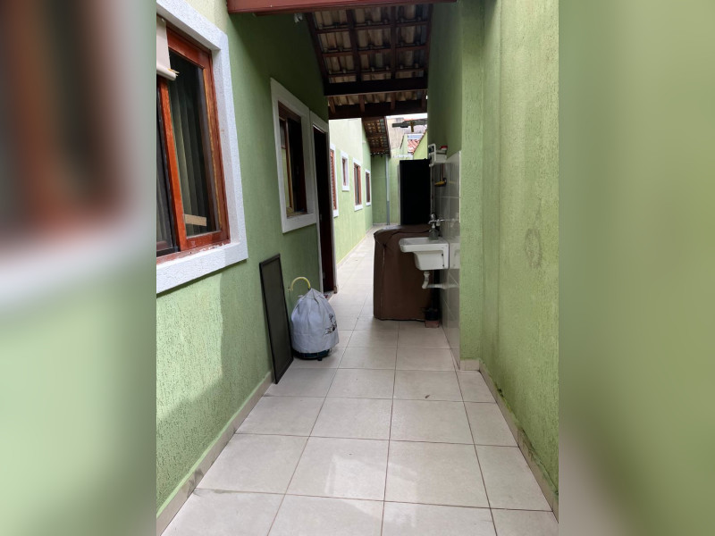 imóvel com 109m² - Jardim das Indústrias - São José dos Campos