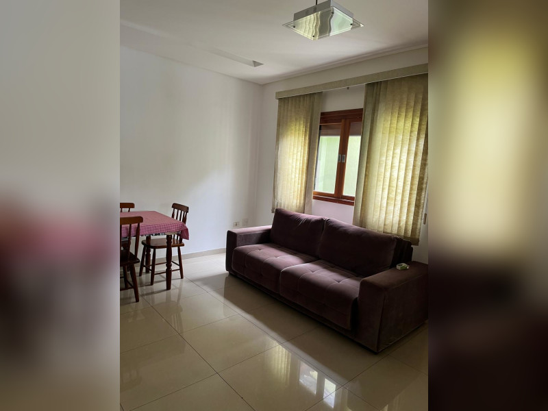 imóvel com 109m² - Jardim das Indústrias - São José dos Campos