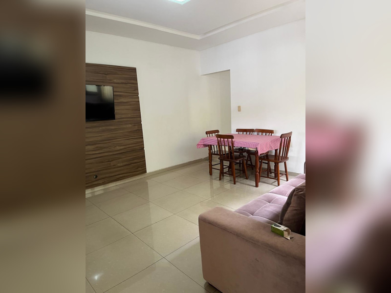 imóvel com 109m² - Jardim das Indústrias - São José dos Campos