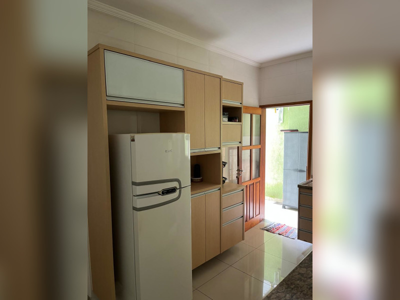imóvel com 109m² - Jardim das Indústrias - São José dos Campos