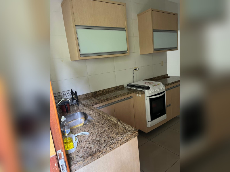 imóvel com 109m² - Jardim das Indústrias - São José dos Campos