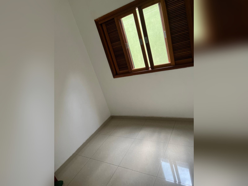 imóvel com 109m² - Jardim das Indústrias - São José dos Campos