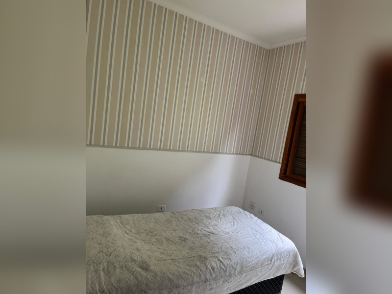 imóvel com 109m² - Jardim das Indústrias - São José dos Campos