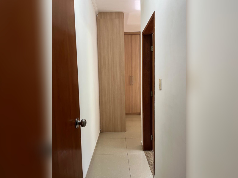 imóvel com 109m² - Jardim das Indústrias - São José dos Campos