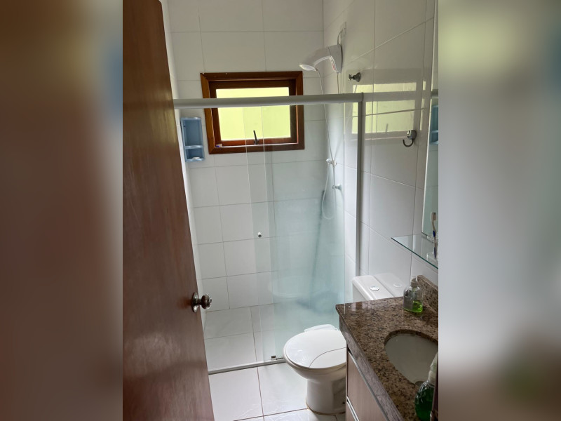 imóvel com 109m² - Jardim das Indústrias - São José dos Campos