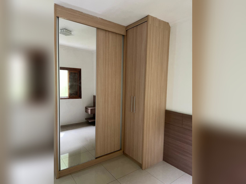 imóvel com 109m² - Jardim das Indústrias - São José dos Campos