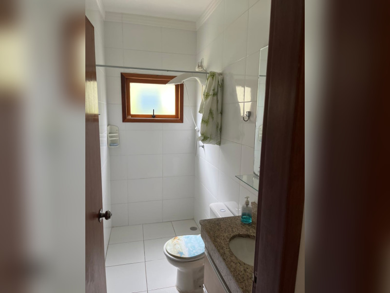 imóvel com 109m² - Jardim das Indústrias - São José dos Campos