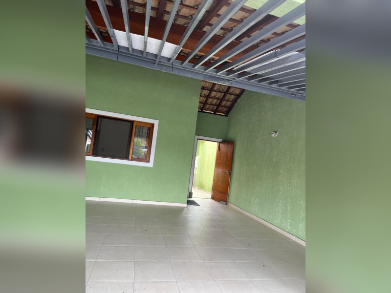 imóvel com 109m² - Jardim das Indústrias - São José dos Campos