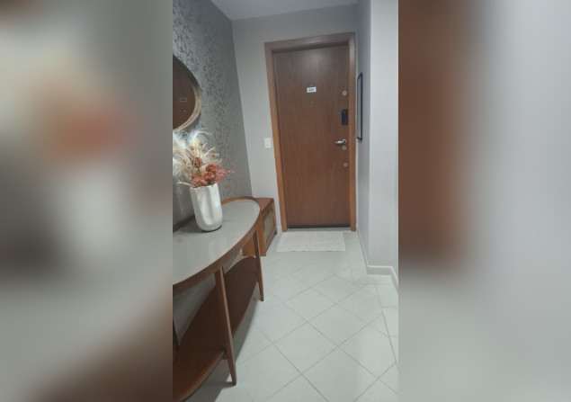 imóvel com 145m²