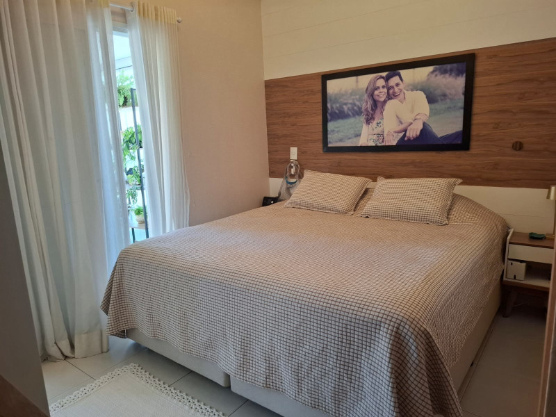 imóvel com 145m² - Parque Enseada - Guarujá