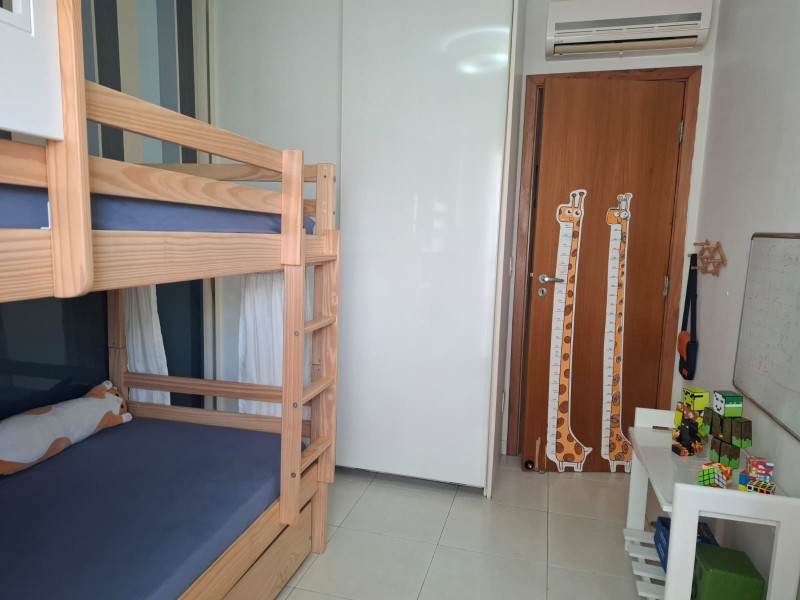 imóvel com 145m² - Parque Enseada - Guarujá