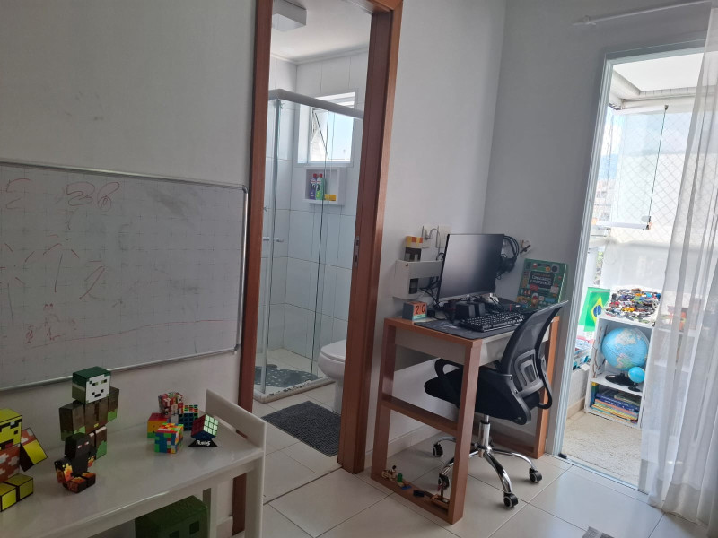 imóvel com 145m² - Parque Enseada - Guarujá