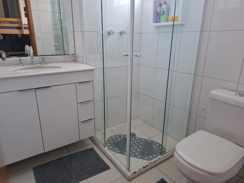 imóvel com 145m² - Parque Enseada - Guarujá