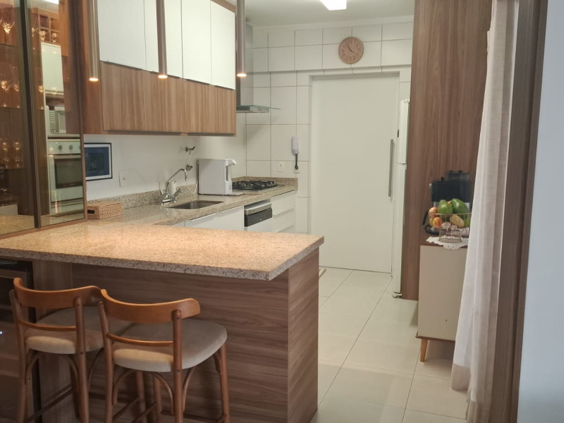 imóvel com 145m² - Parque Enseada - Guarujá