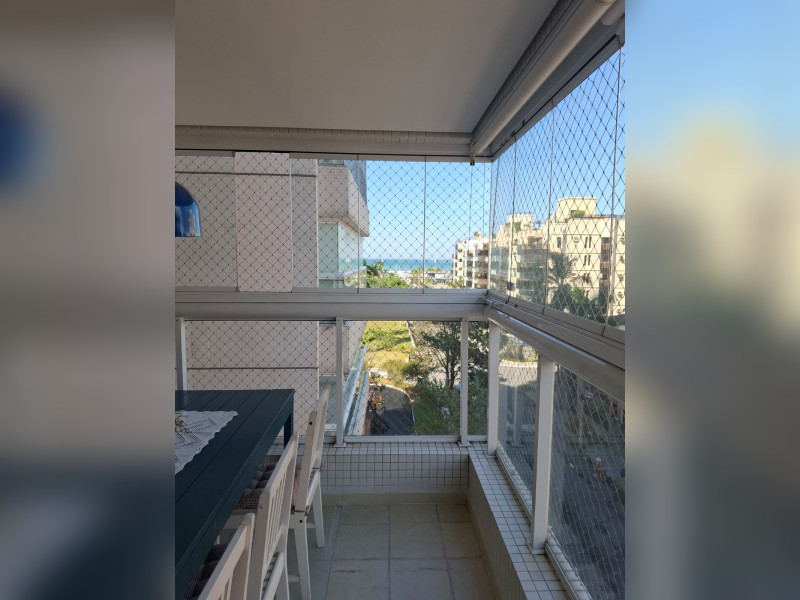 imóvel com 145m² - Parque Enseada - Guarujá
