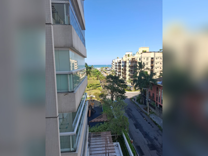 imóvel com 145m² - Parque Enseada - Guarujá