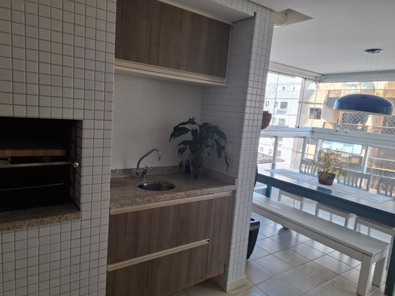 imóvel com 145m² - Parque Enseada - Guarujá