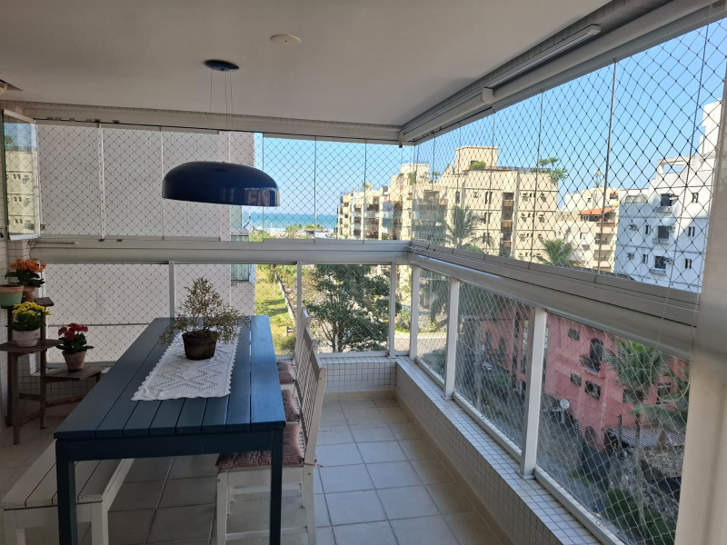 imóvel com 145m² - Parque Enseada - Guarujá