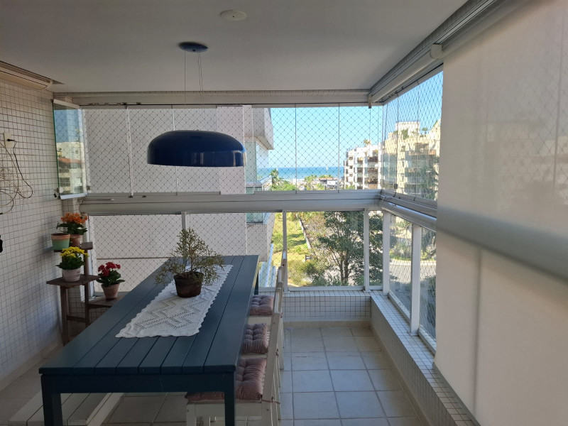 imóvel com 145m² - Parque Enseada - Guarujá