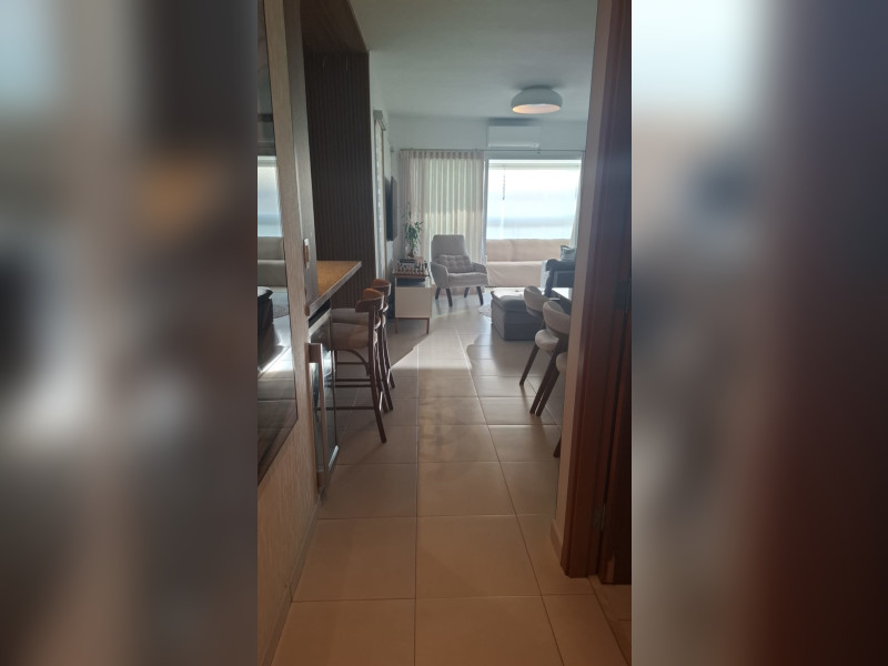 imóvel com 145m² - Parque Enseada - Guarujá
