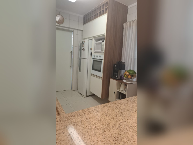 imóvel com 145m² - Parque Enseada - Guarujá