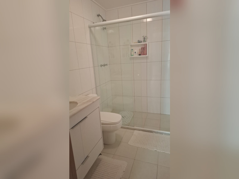 imóvel com 145m² - Parque Enseada - Guarujá