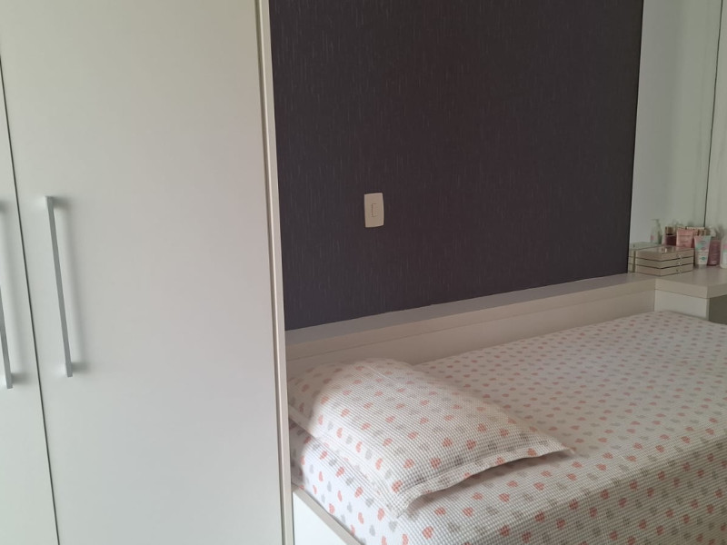 imóvel com 145m² - Parque Enseada - Guarujá