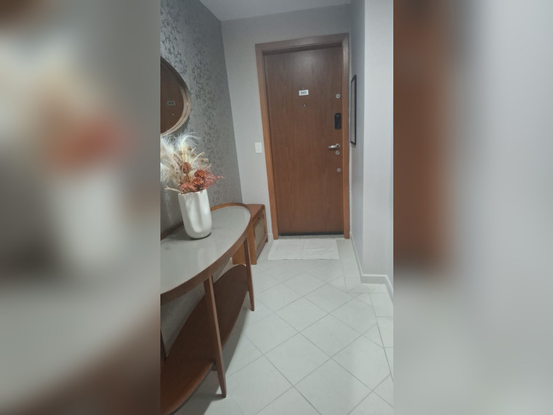 imóvel com 145m² - Parque Enseada - Guarujá