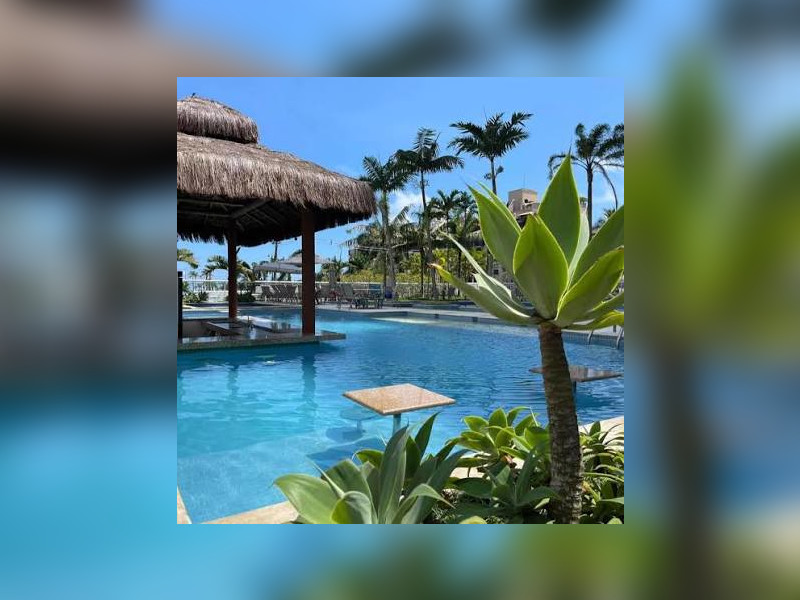 imóvel com 145m² - Parque Enseada - Guarujá