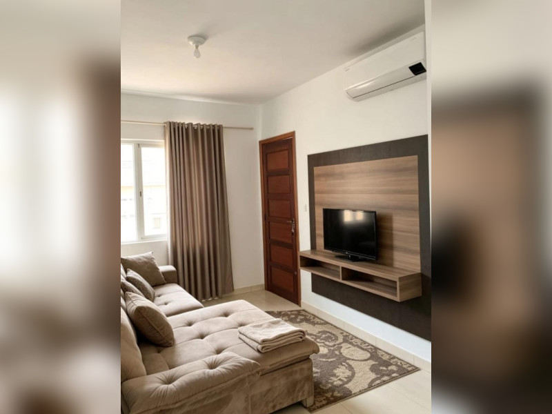 imóvel com 75m² - Ronda - Ponta Grossa