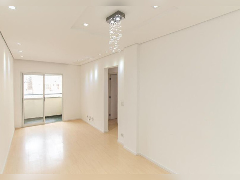 imóvel com 64m² - Vila Mazzei - São Paulo