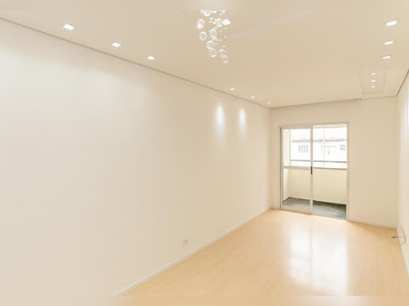 imóvel com 64m² - Vila Mazzei - São Paulo