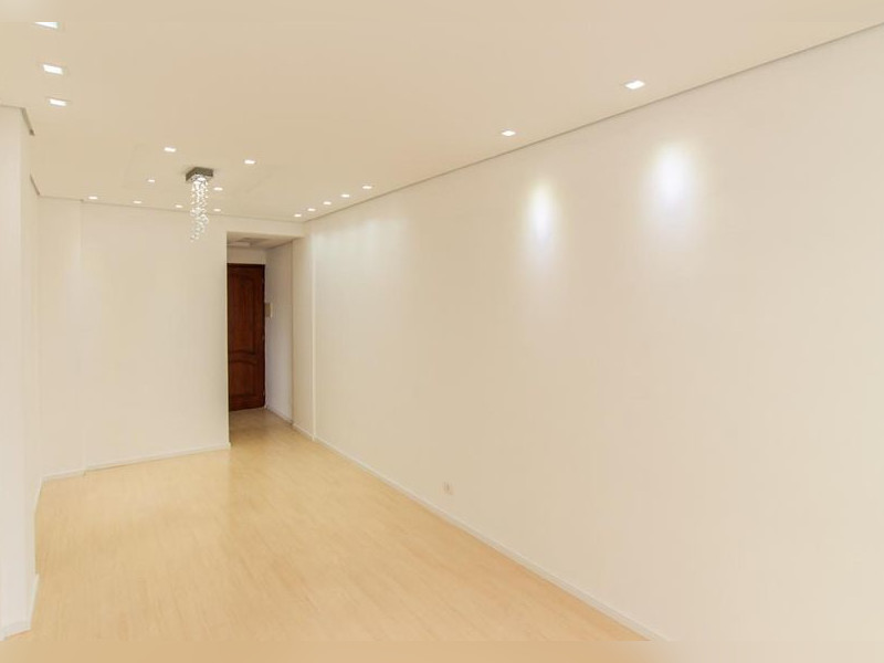 imóvel com 64m² - Vila Mazzei - São Paulo
