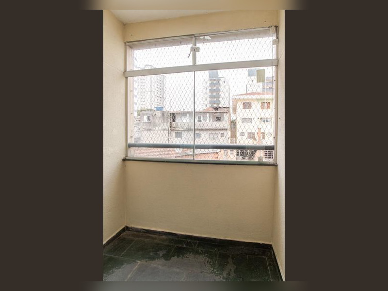 imóvel com 64m² - Vila Mazzei - São Paulo