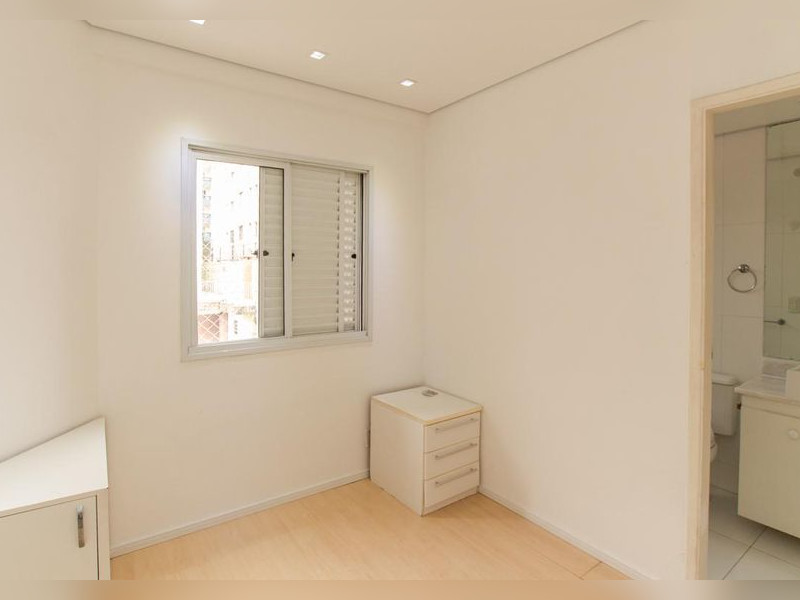 imóvel com 64m² - Vila Mazzei - São Paulo