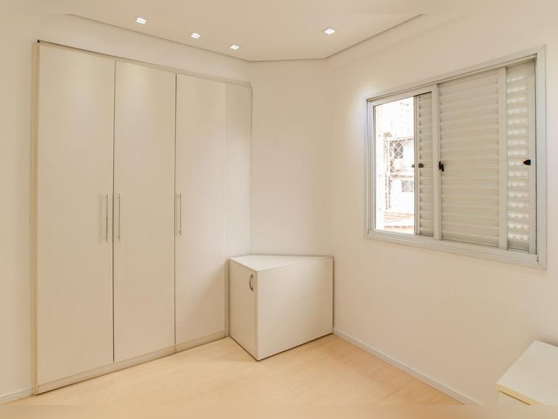 imóvel com 64m² - Vila Mazzei - São Paulo