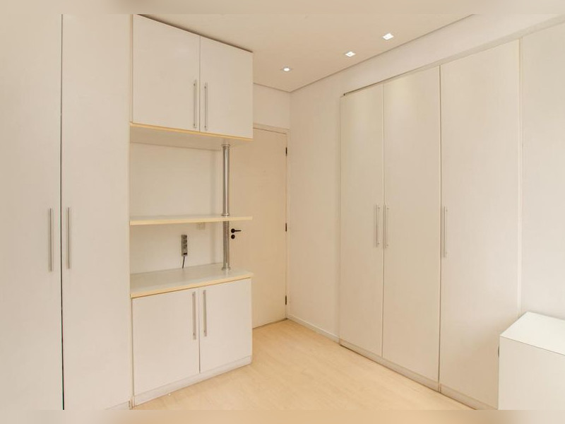 imóvel com 64m² - Vila Mazzei - São Paulo
