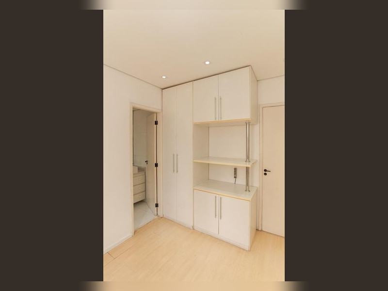 imóvel com 64m² - Vila Mazzei - São Paulo