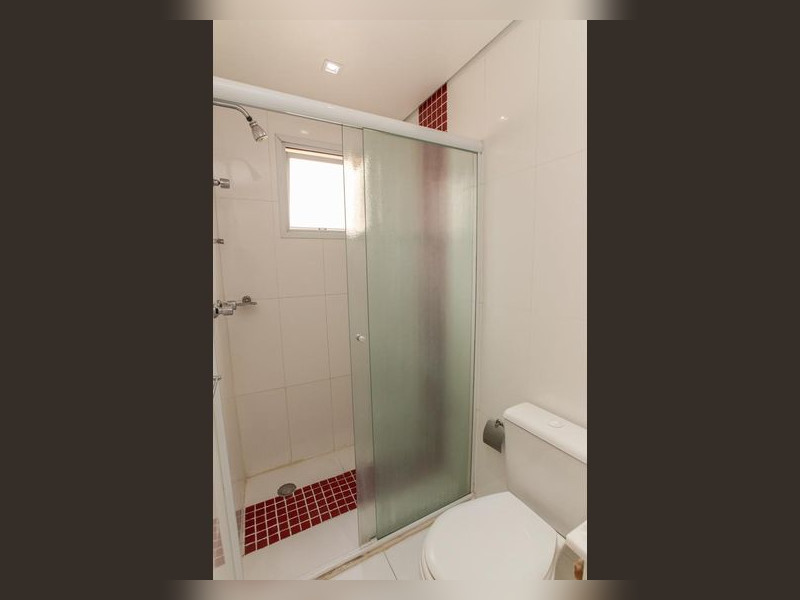 imóvel com 64m² - Vila Mazzei - São Paulo
