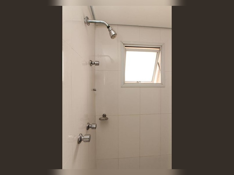 imóvel com 64m² - Vila Mazzei - São Paulo
